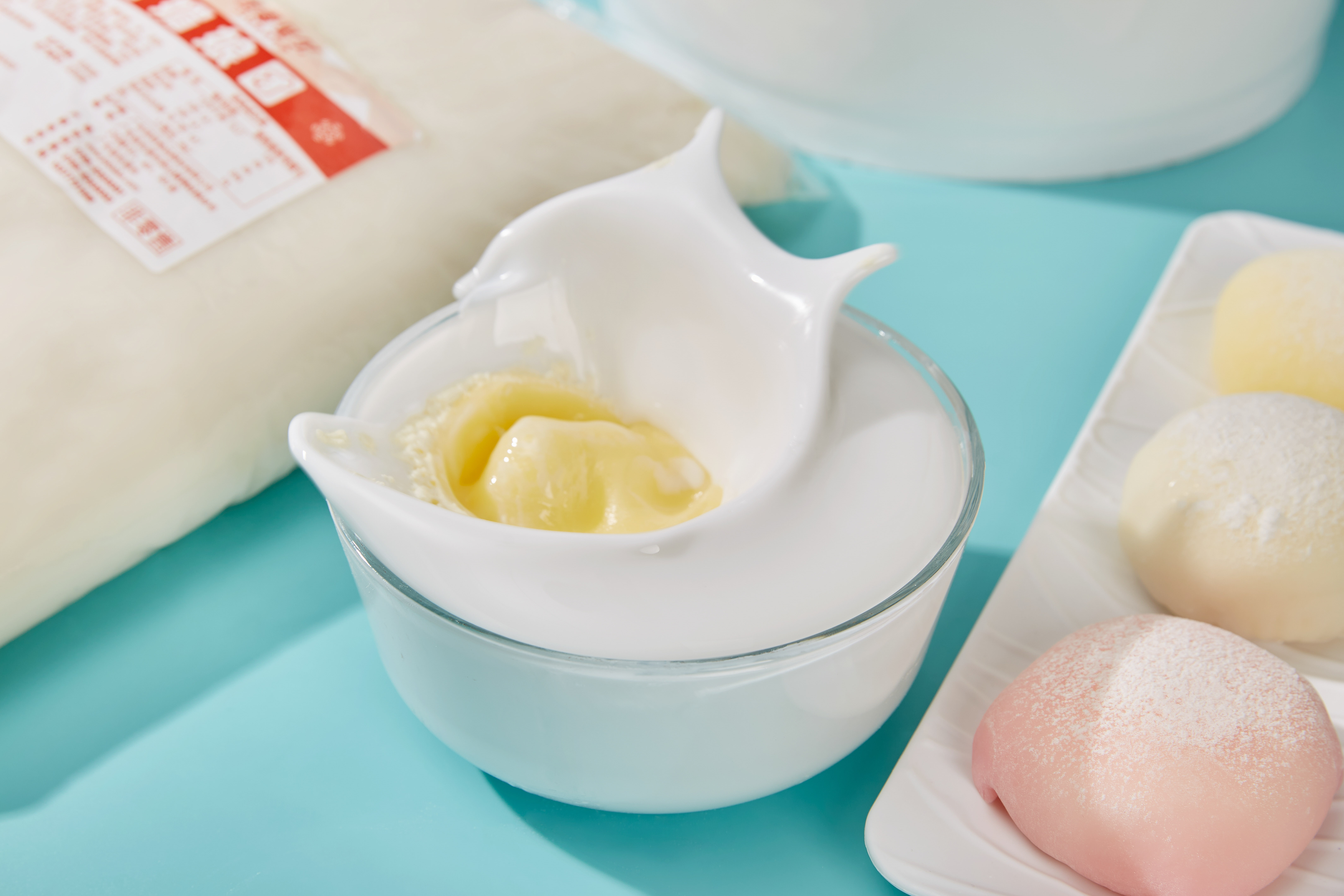 10200852椰奶味風(fēng)味調(diào)味糖漿 10200852椰奶味風(fēng)味調(diào)味糖漿