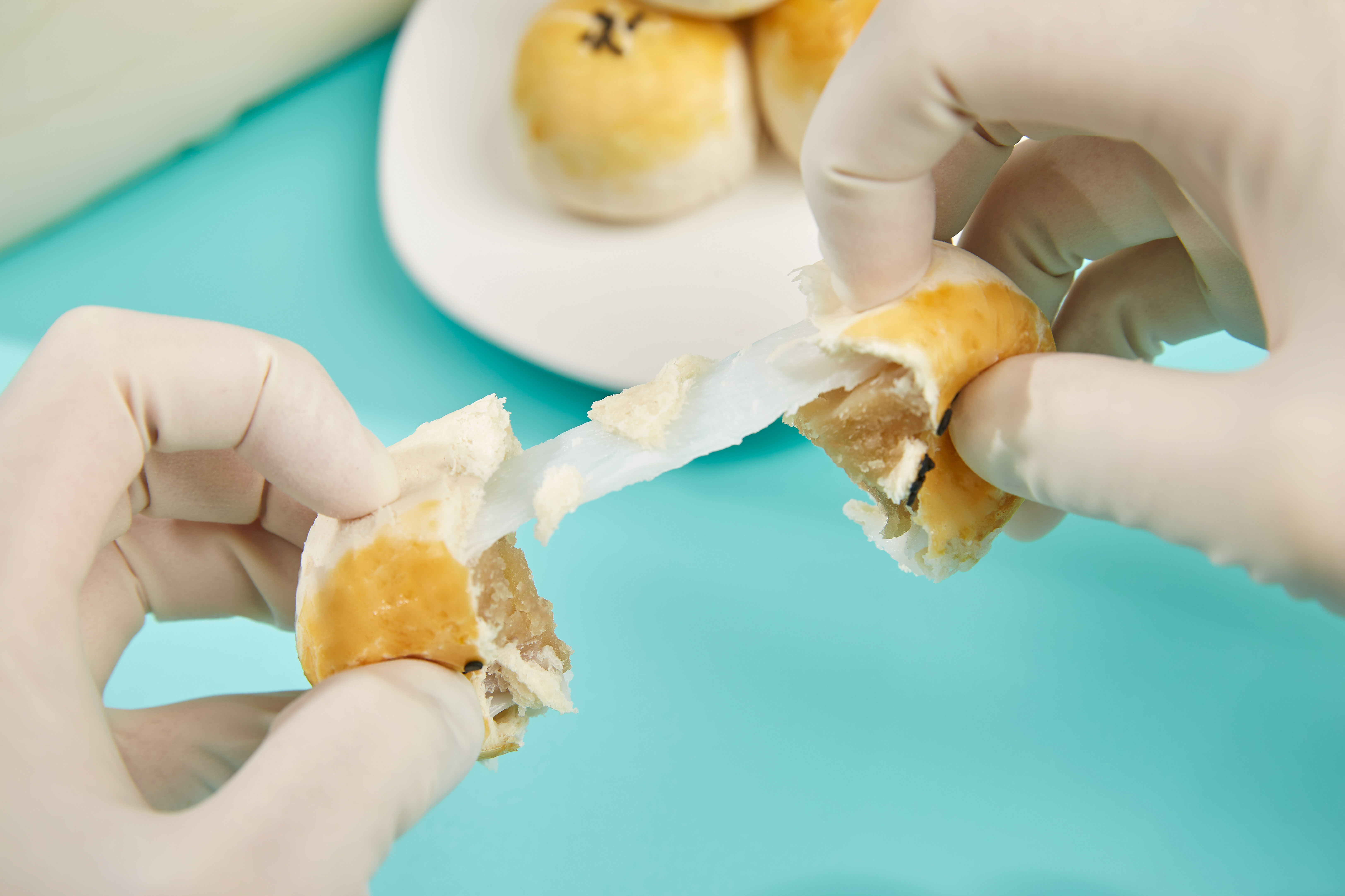 10200489雪媚娘團 10200489雪媚娘團