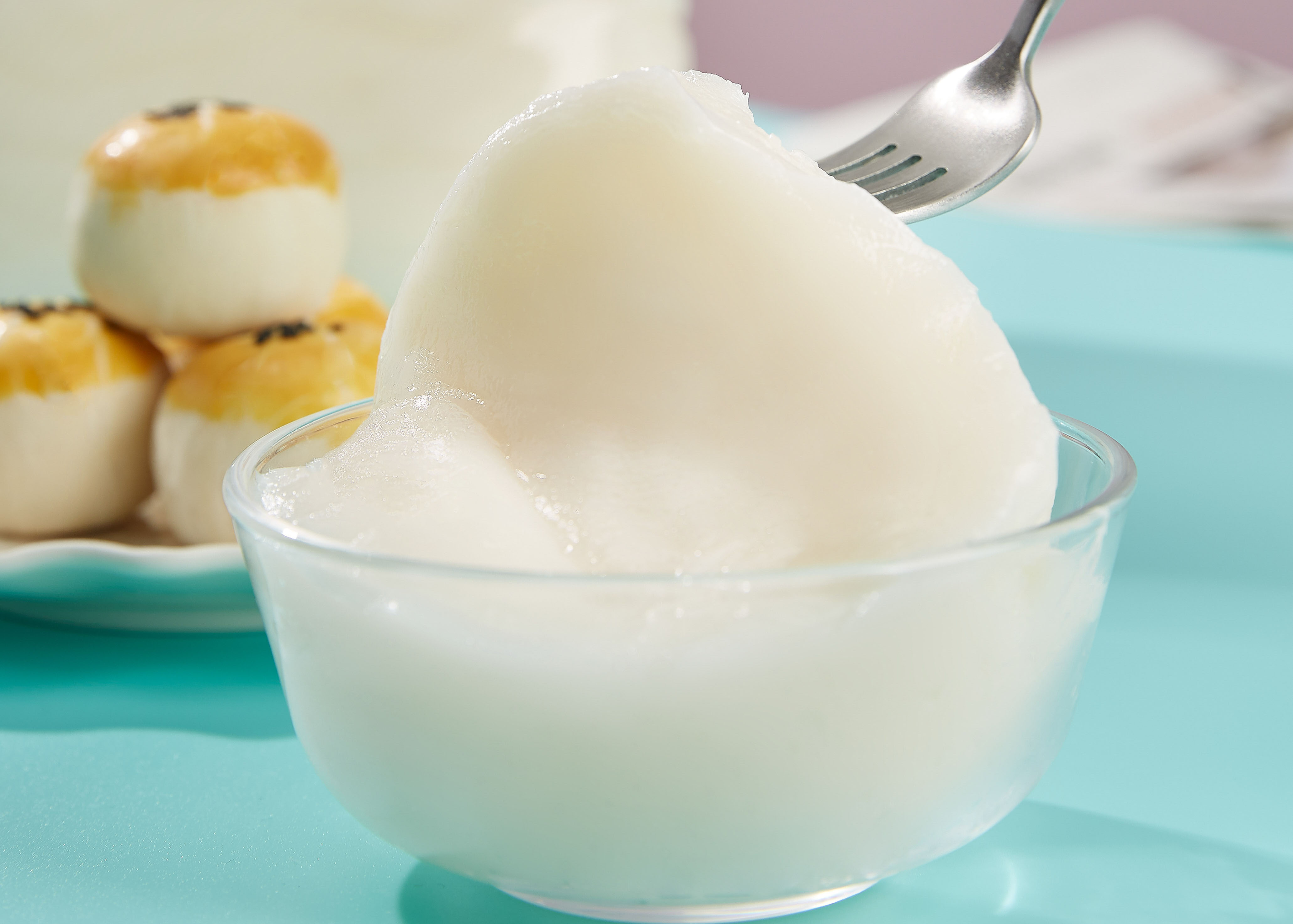 10200299 拷貝雪媚娘團 10200299 拷貝雪媚娘團