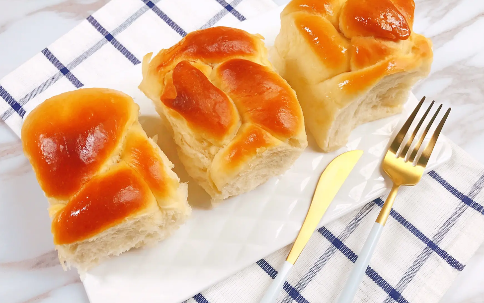 面包柔軟油 面包柔軟油